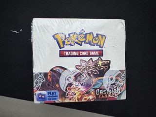 (Category: ) located in . Submitted by oreozo (Listing ID 1446646969, Image 1). Description: .