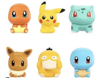 (Category: ) located in . Submitted by snorlax112233 (Listing ID 1446627347, Image 1). Description: .