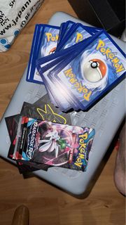 (Category: ) located in . Submitted by ahappyz (Listing ID 1446633729, Image 1). Description: .