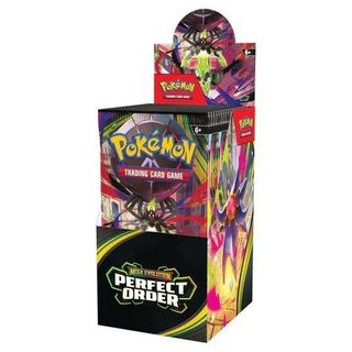 (Category: ) located in . Submitted by iliketoflyy (Listing ID 1446566580, Image 1). Description: .