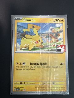 (Category: ) located in . Submitted by cheecr (Listing ID 1446609005, Image 1). Description: .