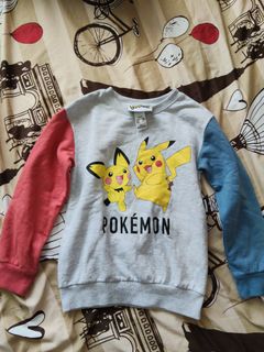 (Category: ) located in . Submitted by ms.d_preloveditems (Listing ID 1446549521, Image 1). Description: .