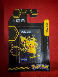 (Category: ) located in . Submitted by kingluffy8 (Listing ID 1446645669, Image 1). Description: .
