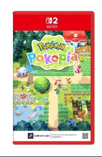 (Category: ) located in . Submitted by potpot881 (Listing ID 1446660566, Image 1). Description: .