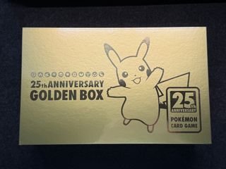 （分類：）位於 。 由 abcabbc 提交（商品編號 1446693316，圖片 1）。簡介： 。