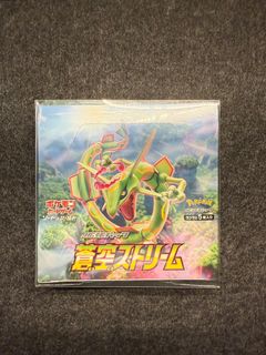 （分類：）位於 。 由 abcabbc 提交（商品編號 1446692612，圖片 1）。簡介： 。