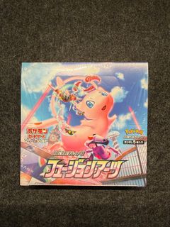 （分類：）位於 。 由 abcabbc 提交（商品編號 1446692753，圖片 1）。簡介： 。