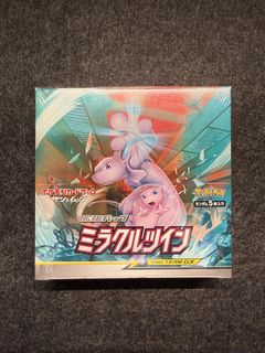 （分類：）位於 。 由 abcabbc 提交（商品編號 1446679840，圖片 1）。簡介： 。
