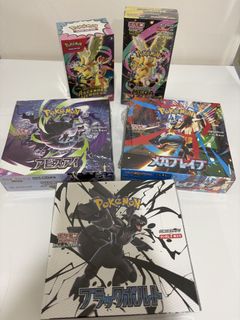(Category: ) located in . Submitted by wengweng55 (Listing ID 1446667517, Image 1). Description: .