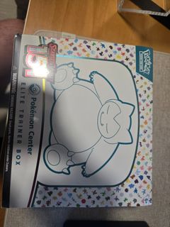(Category: ) located in . Submitted by jo7548 (Listing ID 1446721665, Image 1). Description: .