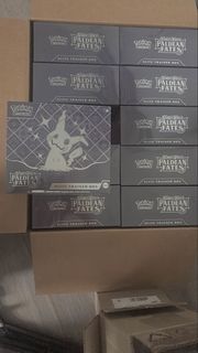 （分類：）位於 。 由 thefoxcommando 提交（商品編號 1446721908，圖片 1）。簡介： 。