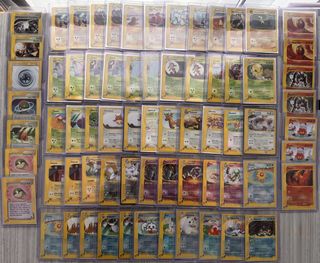 (Category: ) located in . Submitted by chasesocietymy (Listing ID 1446687195, Image 1). Description: .