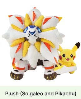 (Category: ) located in . Submitted by jxian00 (Listing ID 1446702140, Image 1). Description: .