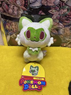 (Category: ) located in . Submitted by dbcomel (Listing ID 1446721359, Image 1). Description: .