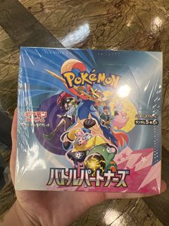 （分類：）位於 。 由 rayron816 提交（商品編號 1446672592，圖片 1）。簡介： 。