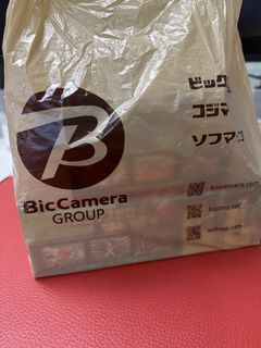 （分類：）位於 。 由 madelinec 提交（商品編號 1446551597，圖片 1）。簡介： 。