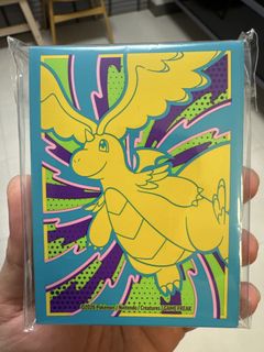 (Category: ) located in . Submitted by dragonofdojima (Listing ID 1446647500, Image 1). Description: .