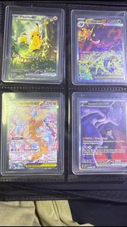 (Category: ) located in . Submitted by david921 (Listing ID 1446660129, Image 1). Description: .