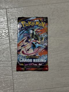 (Category: ) located in . Submitted by lolsss (Listing ID 1446562355, Image 1). Description: .