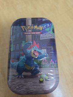 (Category: ) located in . Submitted by hzy77 (Listing ID 1446645755, Image 1). Description: .