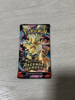 (Category: ) located in . Submitted by lolsss (Listing ID 1446562610, Image 1). Description: .