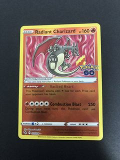 (Category: ) located in . Submitted by jordan099 (Listing ID 1446258906, Image 1). Description: .