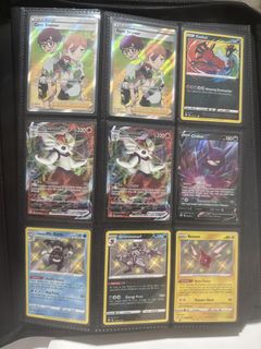 (Category: ) located in . Submitted by chickenriceaddegg (Listing ID 1441550903, Image 1). Description: .