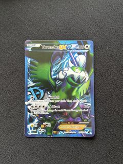 (Category: ) located in . Submitted by elysthea (Listing ID 1446597958, Image 1). Description: .