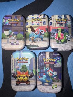 (Category: ) located in . Submitted by offlala (Listing ID 1446601548, Image 1). Description: .