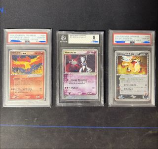 (Category: ) located in . Submitted by wlian (Listing ID 1446697305, Image 1). Description: .