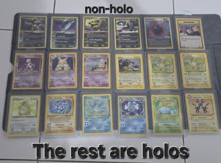 (Category: ) located in . Submitted by onepiecexpokemon (Listing ID 1419815231, Image 1). Description: .