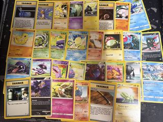(Category: ) located in . Submitted by hahawnebfnckc (Listing ID 1446627047, Image 1). Description: .