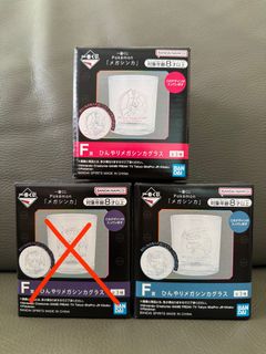 （分類：）位於 。 由 mainecoonbubble 提交（商品編號 1397663635，圖片 1）。簡介： 。