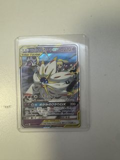 （分類：）位於 。 由 hin0529 提交（商品編號 1446660102，圖片 1）。簡介： 。