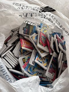 （分類：）位於 。 由 anything_store. 提交（商品編號 1446620432，圖片 1）。簡介： 。