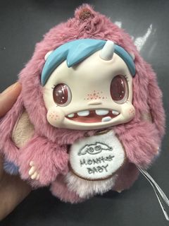 （分類：）位於 。 由 cwingu 提交（商品編號 1446541609，圖片 1）。簡介： 。