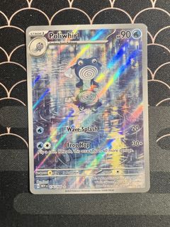 (Category: ) located in . Submitted by gsiwn (Listing ID 1446646005, Image 1). Description: .