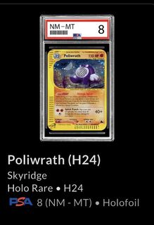 (Category: ) located in . Submitted by verdite (Listing ID 1446587402, Image 1). Description: .