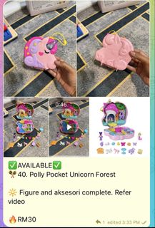 (Category: ) located in . Submitted by faizal.alias92 (Listing ID 1446578041, Image 1). Description: .