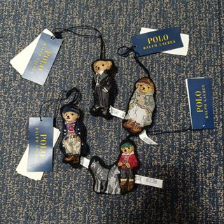(Category: ) located in . Submitted by thriftilious.ph (Listing ID 1446691999, Image 1). Description: .
