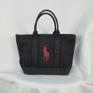 Shoes, Bags, Etc. Collection item 2