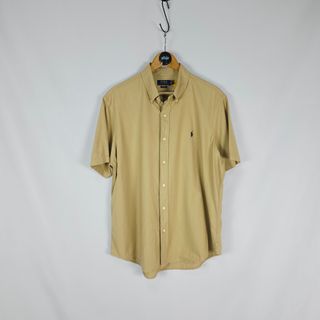 Polo Long & Short Sleeve Collection item 1