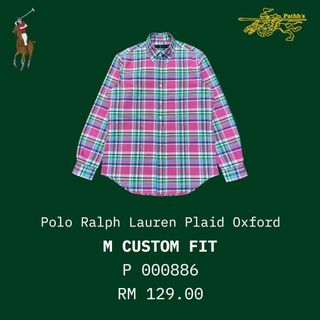 (Category: ) located in . Submitted by pathhtailorntrading (Listing ID 1446539284, Image 1). Description: .