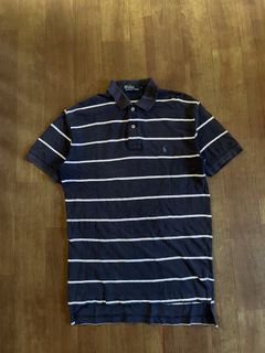 (Kategori: ) berada di . Dikirim oleh ray07stuff.id (ID iklan 1446684012, Gambar 1). Deskripsi: .