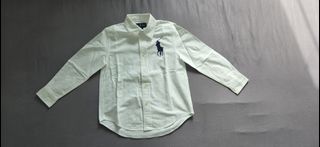 （分類：）位於 。 由 yjflyingcat 提交（商品編號 1446544209，圖片 1）。簡介： 。