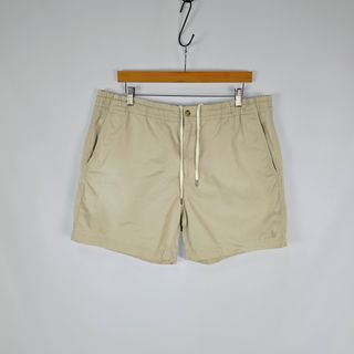 Pants, Jeans, Shorts, Trousers Collection item 1