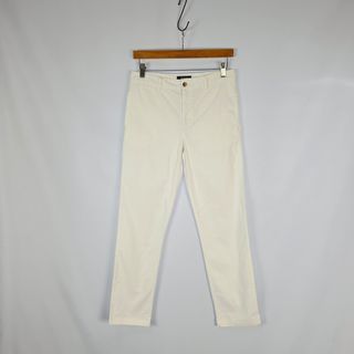 Pants, Jeans, Shorts, Trousers Collection item 3