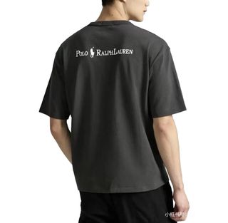 （分類：）位於 。 由 onenessstore 提交（商品編號 1446579422，圖片 1）。簡介： 。