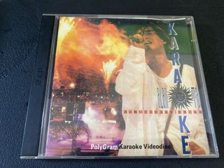 （分類：）位於 。 由 royalbear.ea8109 提交（商品編號 1446664435，圖片 1）。簡介： 。
