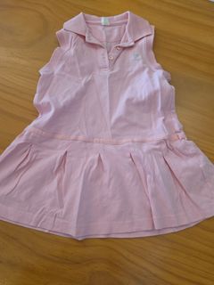 (Category: ) located in . Submitted by sellingforafortune (Listing ID 1446542616, Image 1). Description: .